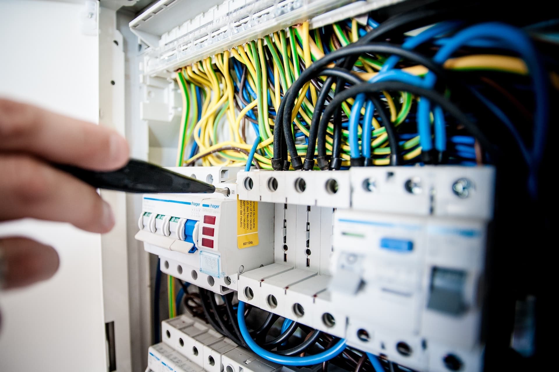 Elektronotdienst Tuttlingen Elektronotdienst Tuttlingen